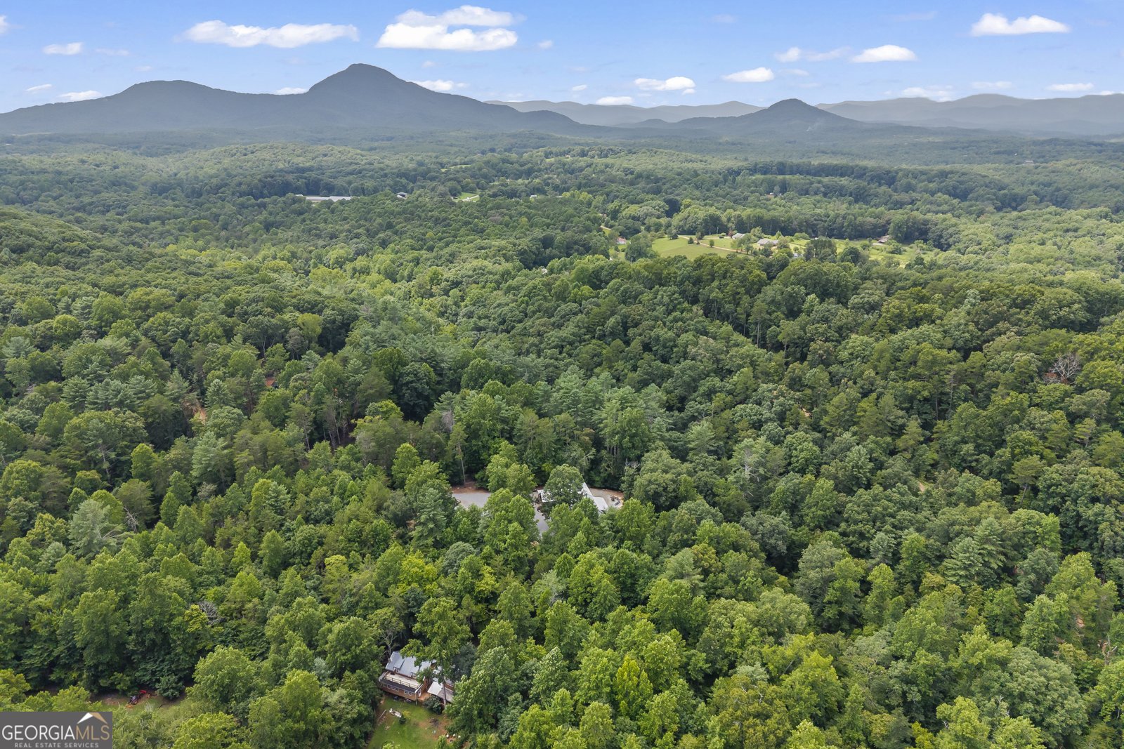 2374 Dean Mountain Road Cleveland - Photo 103
