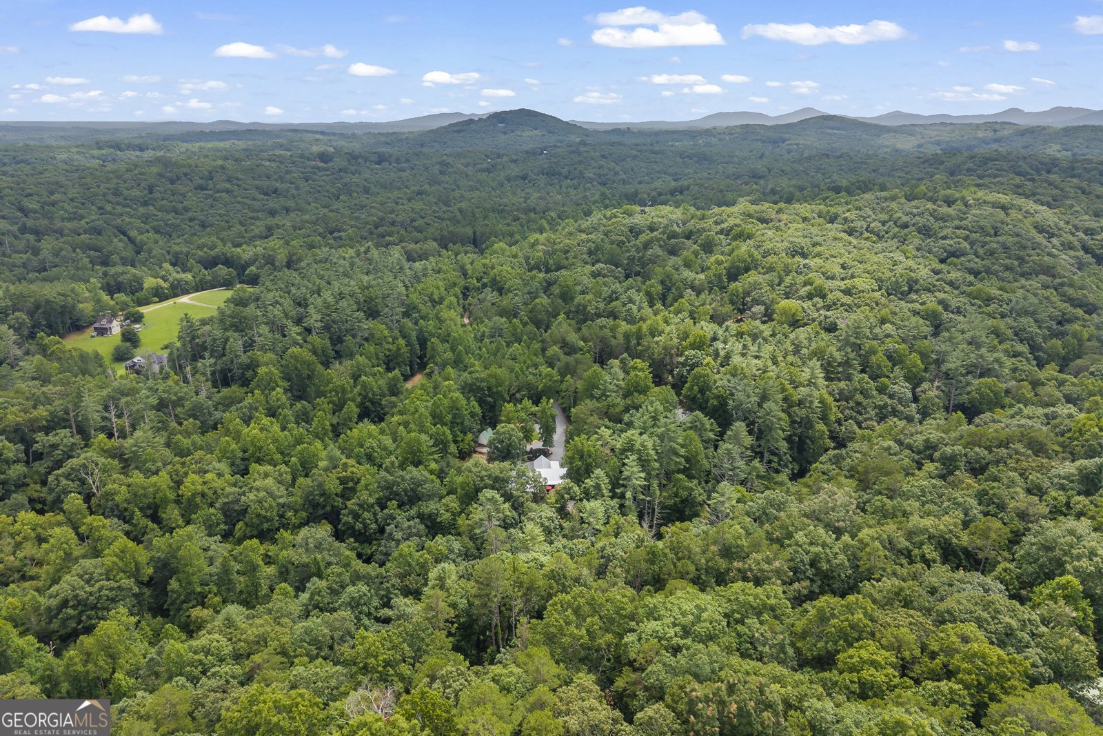 2374 Dean Mountain Road Cleveland - Photo 105