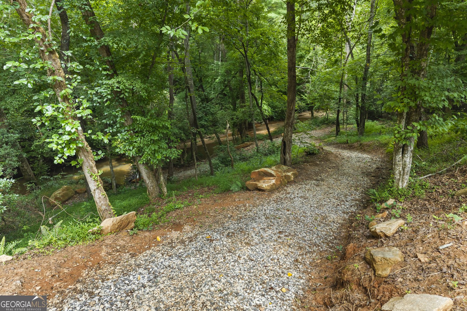 2374 Dean Mountain Road Cleveland - Photo 12