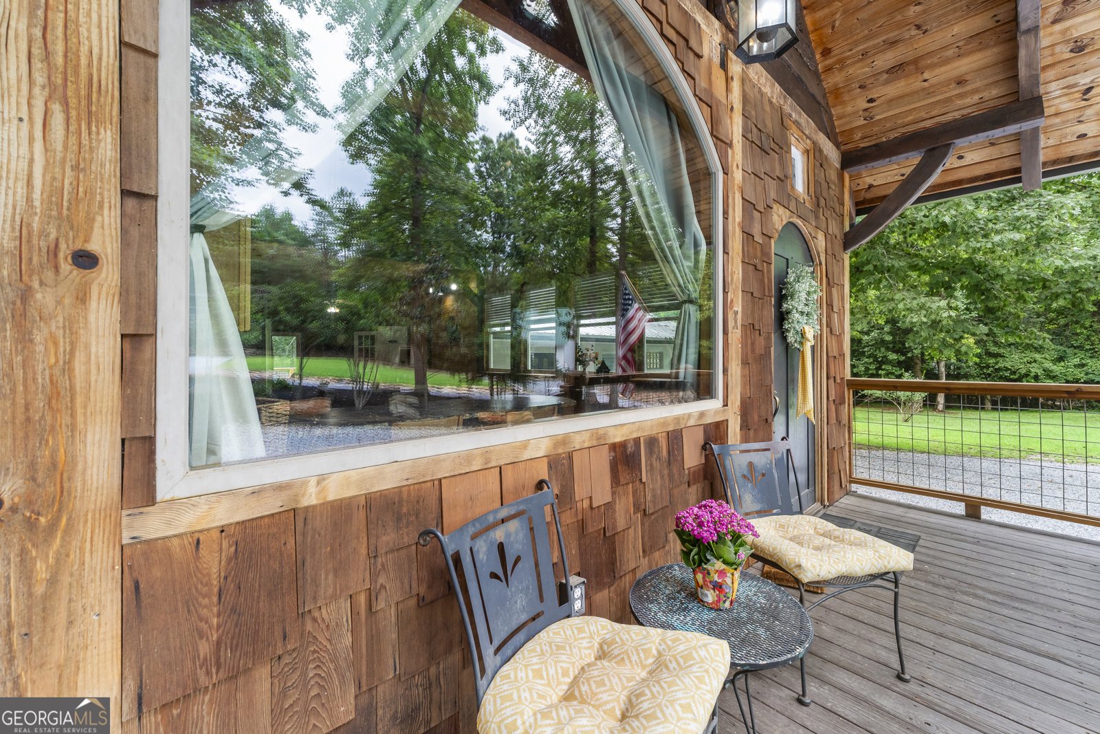 2374 Dean Mountain Road Cleveland - Photo 23