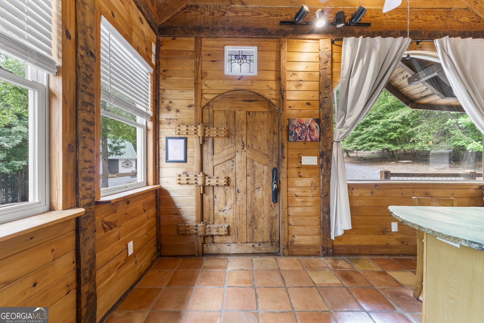 2374 Dean Mountain Road Cleveland - Photo 26