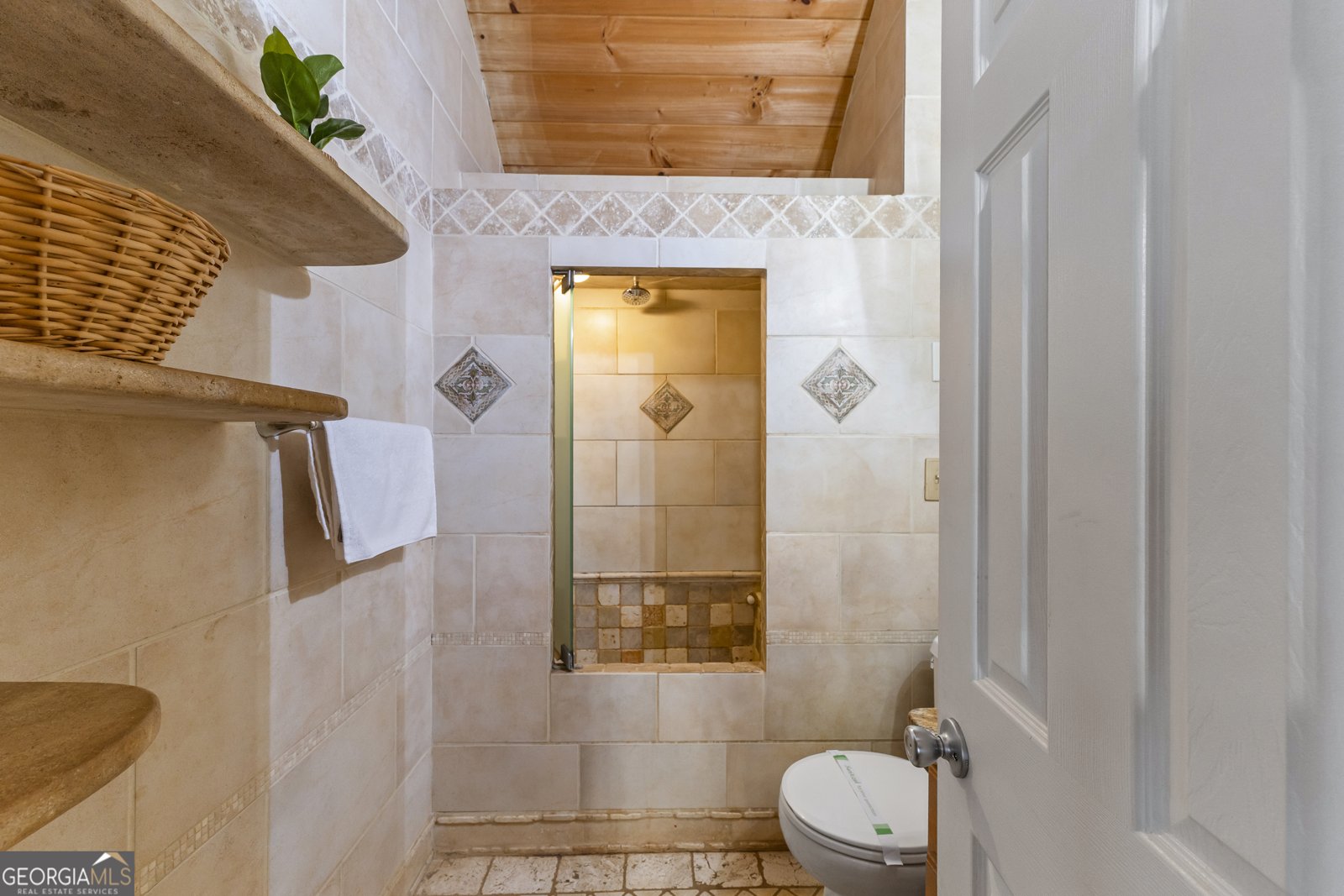 2374 Dean Mountain Road Cleveland - Photo 47