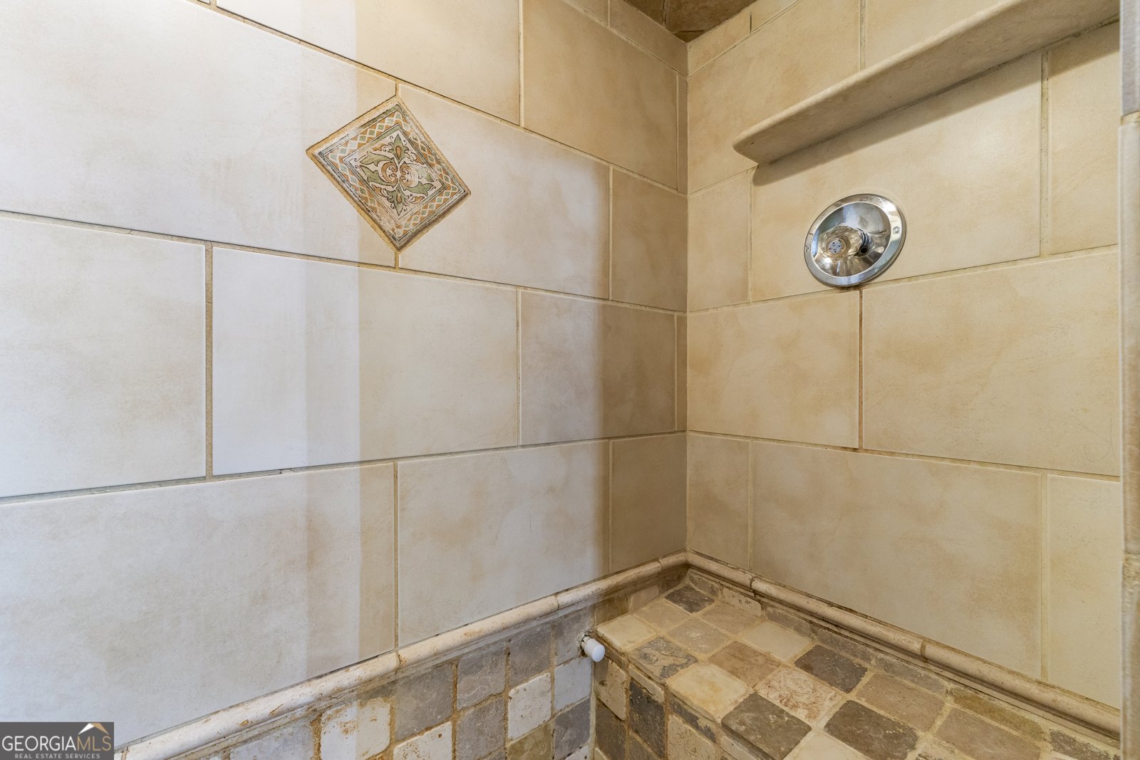 2374 Dean Mountain Road Cleveland - Photo 48
