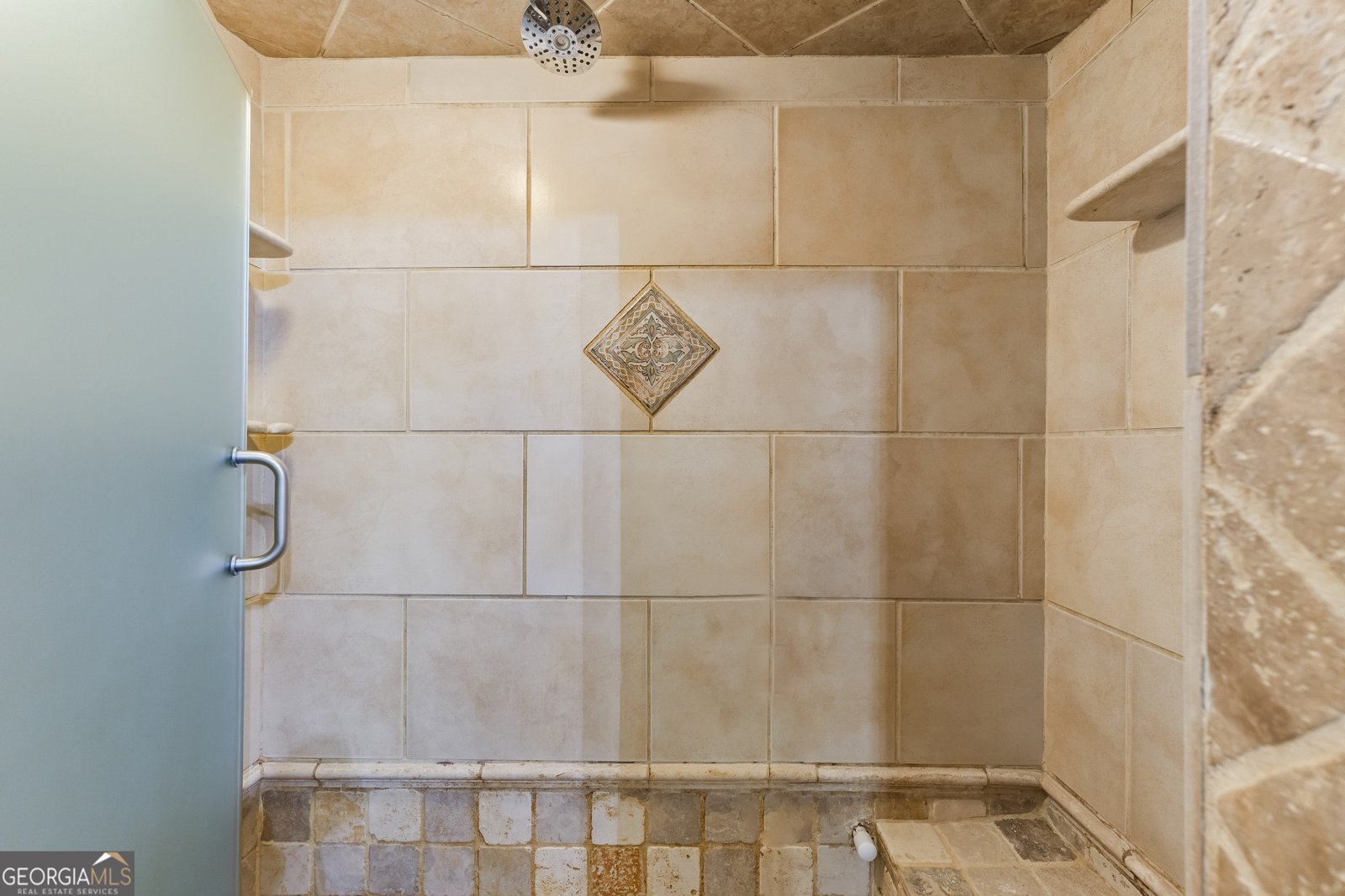 2374 Dean Mountain Road Cleveland - Photo 49
