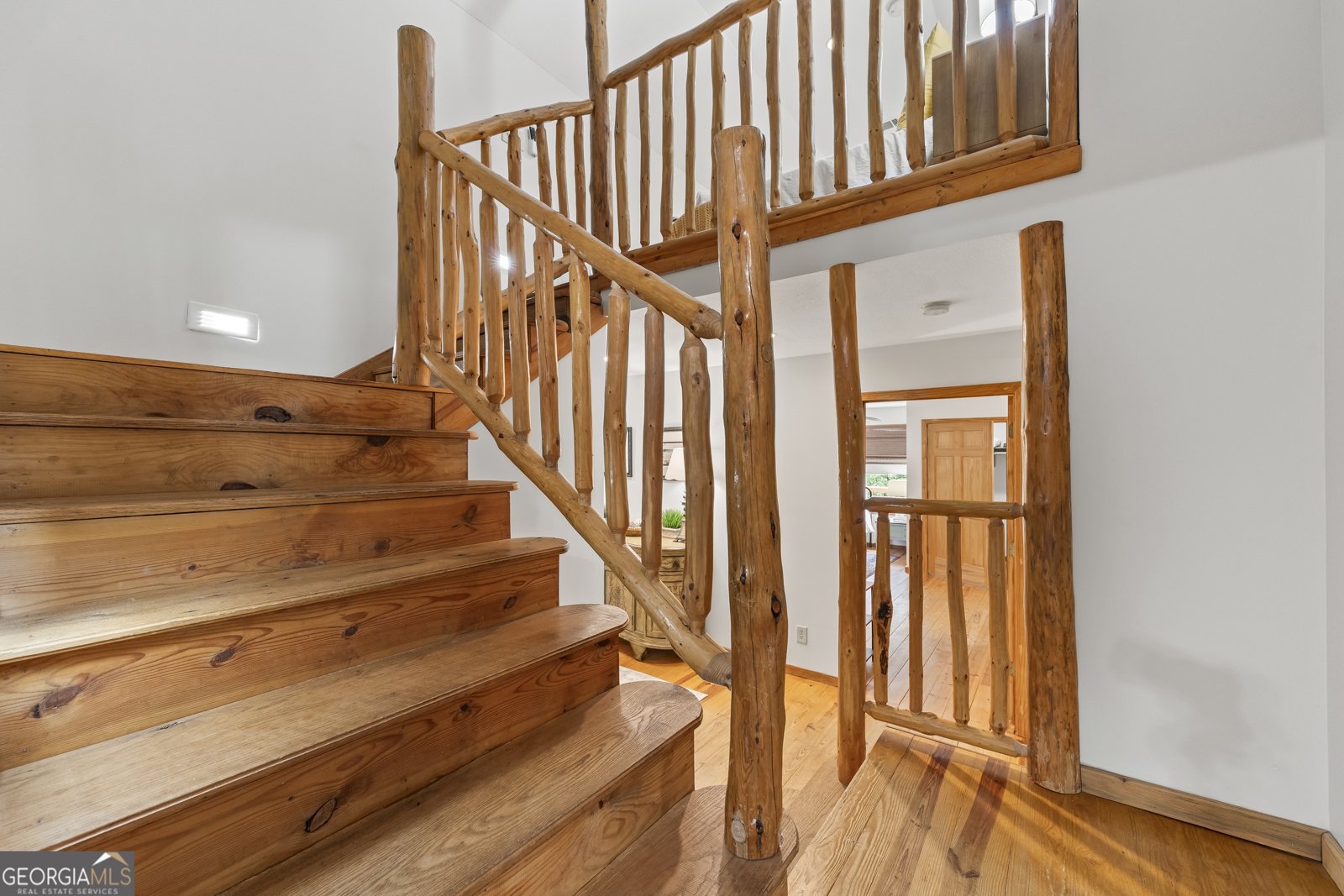 2374 Dean Mountain Road Cleveland - Photo 55