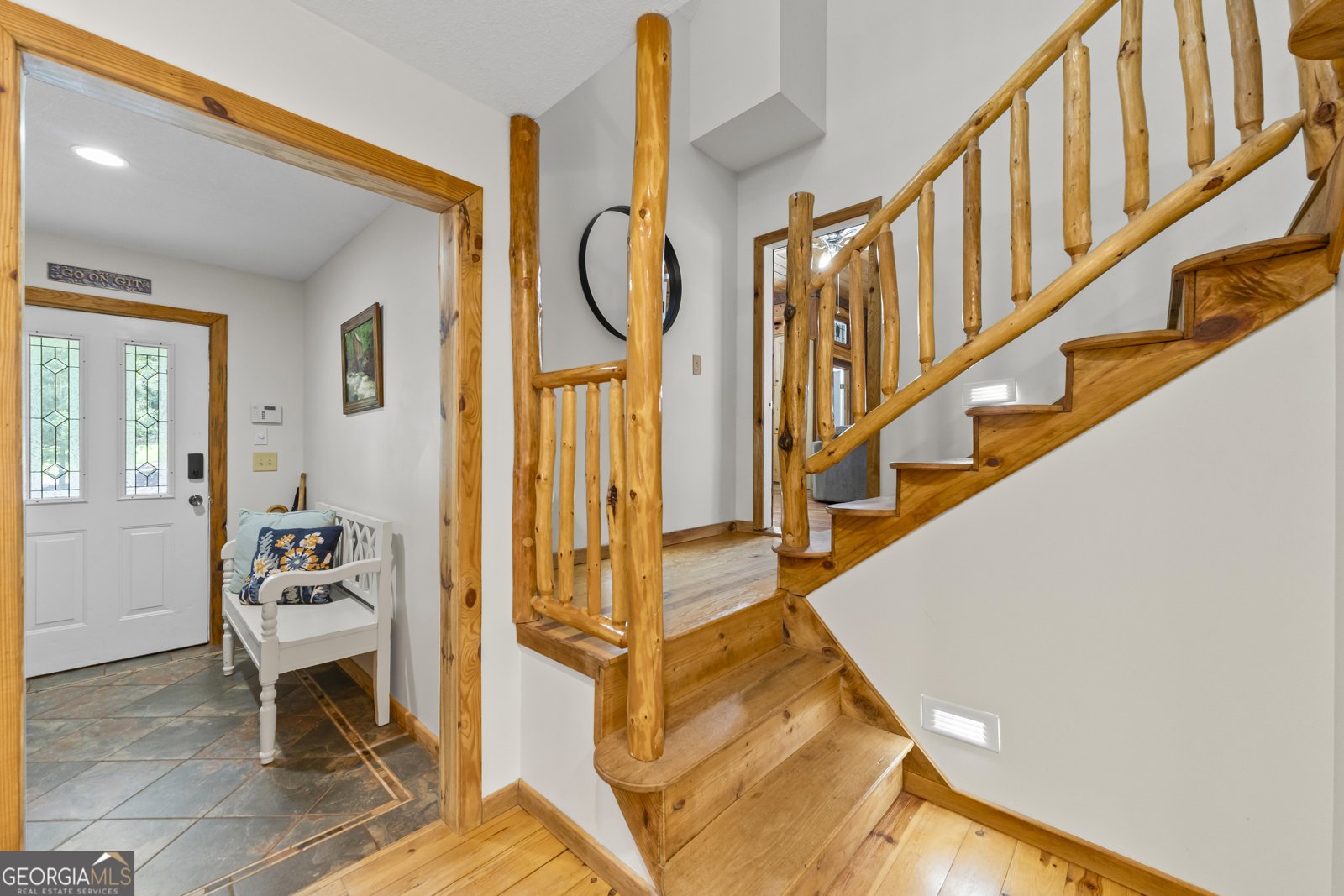 2374 Dean Mountain Road Cleveland - Photo 59