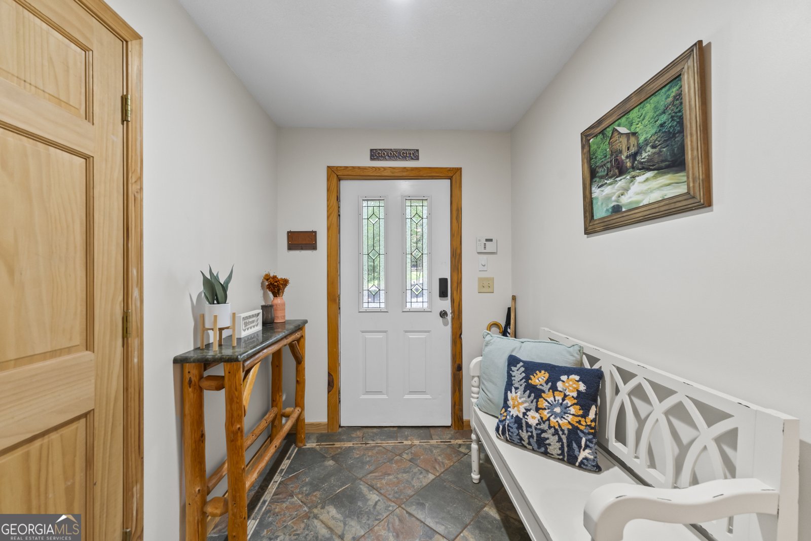2374 Dean Mountain Road Cleveland - Photo 60