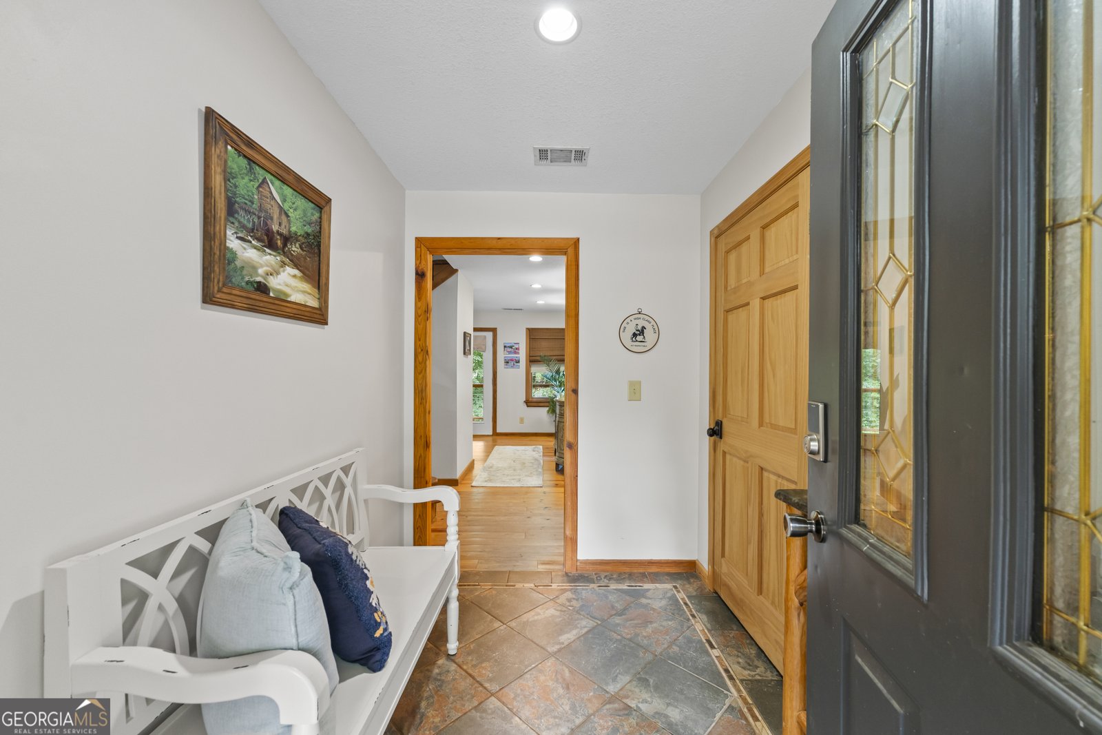 2374 Dean Mountain Road Cleveland - Photo 61