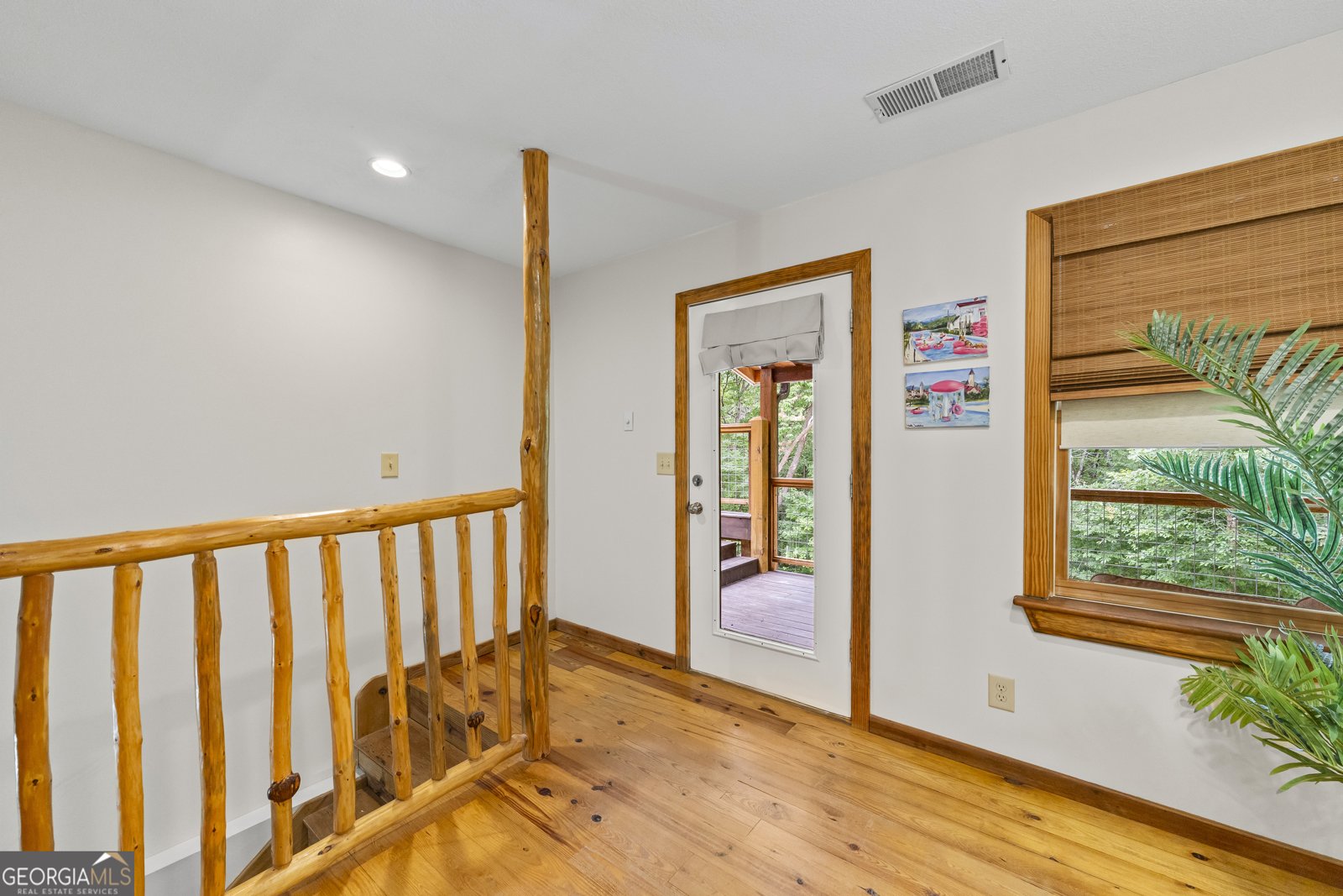 2374 Dean Mountain Road Cleveland - Photo 62
