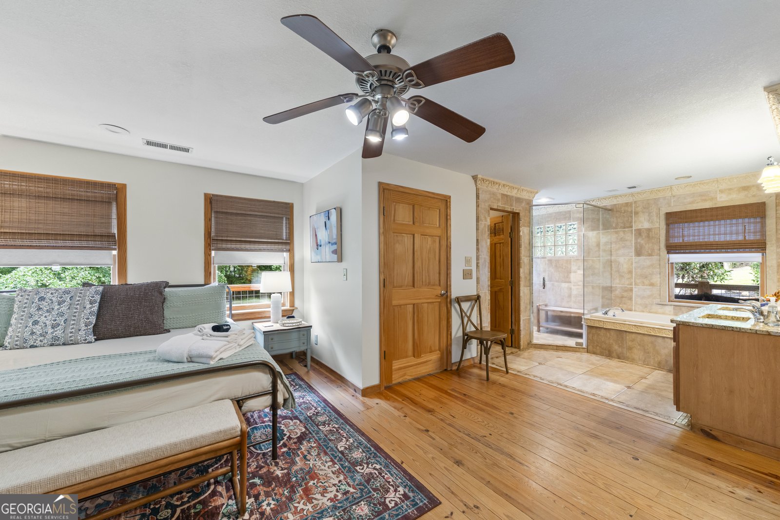 2374 Dean Mountain Road Cleveland - Photo 65