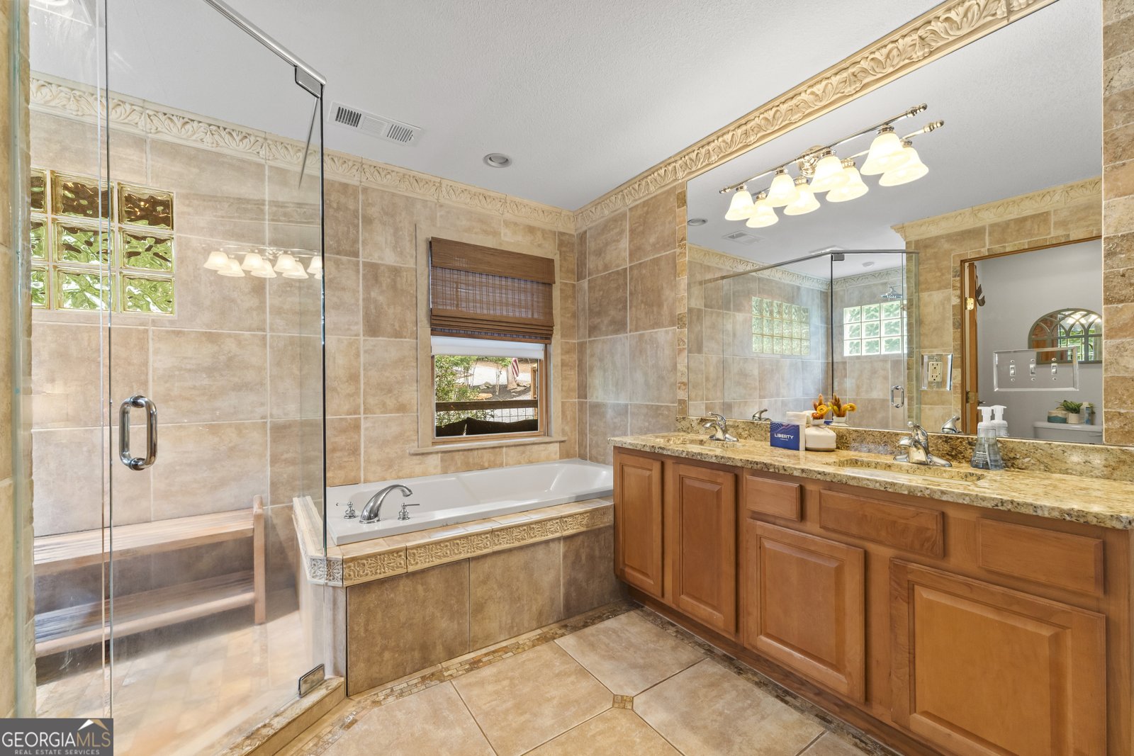 2374 Dean Mountain Road Cleveland - Photo 72