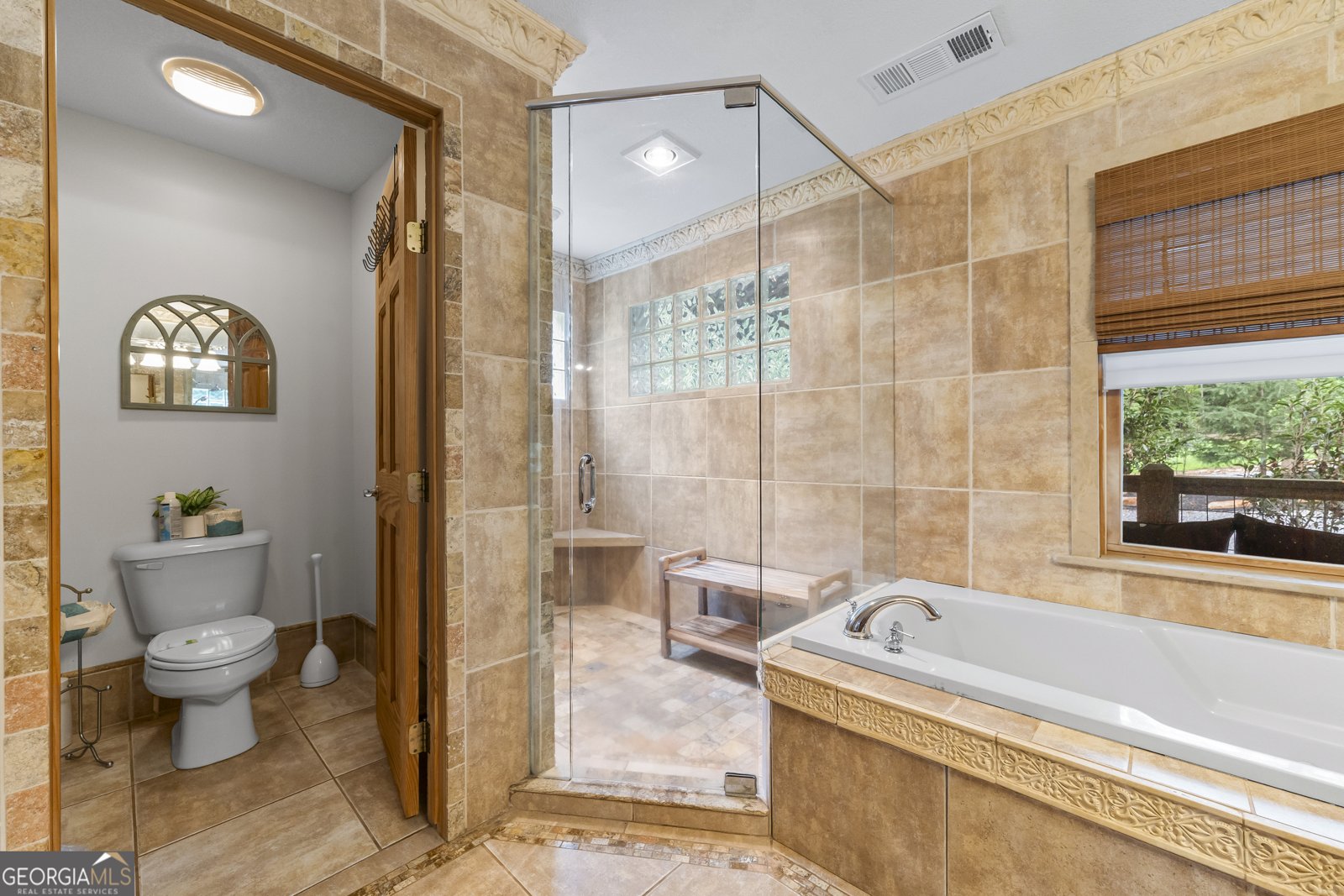 2374 Dean Mountain Road Cleveland - Photo 73