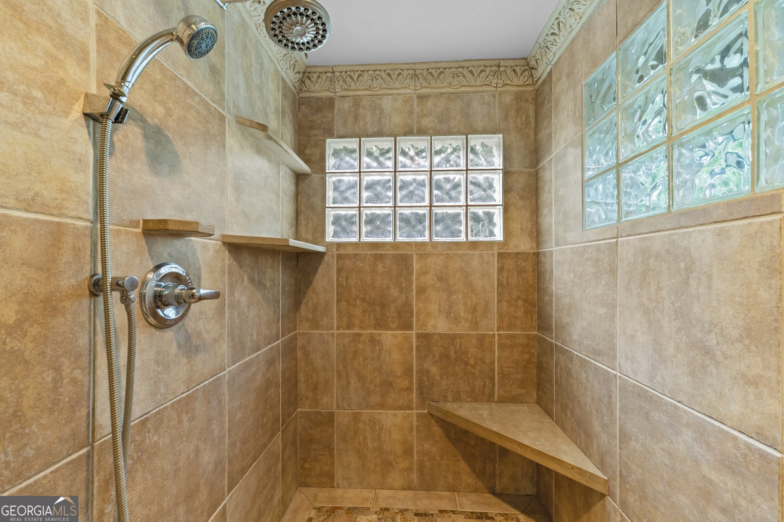 2374 Dean Mountain Road Cleveland - Photo 74