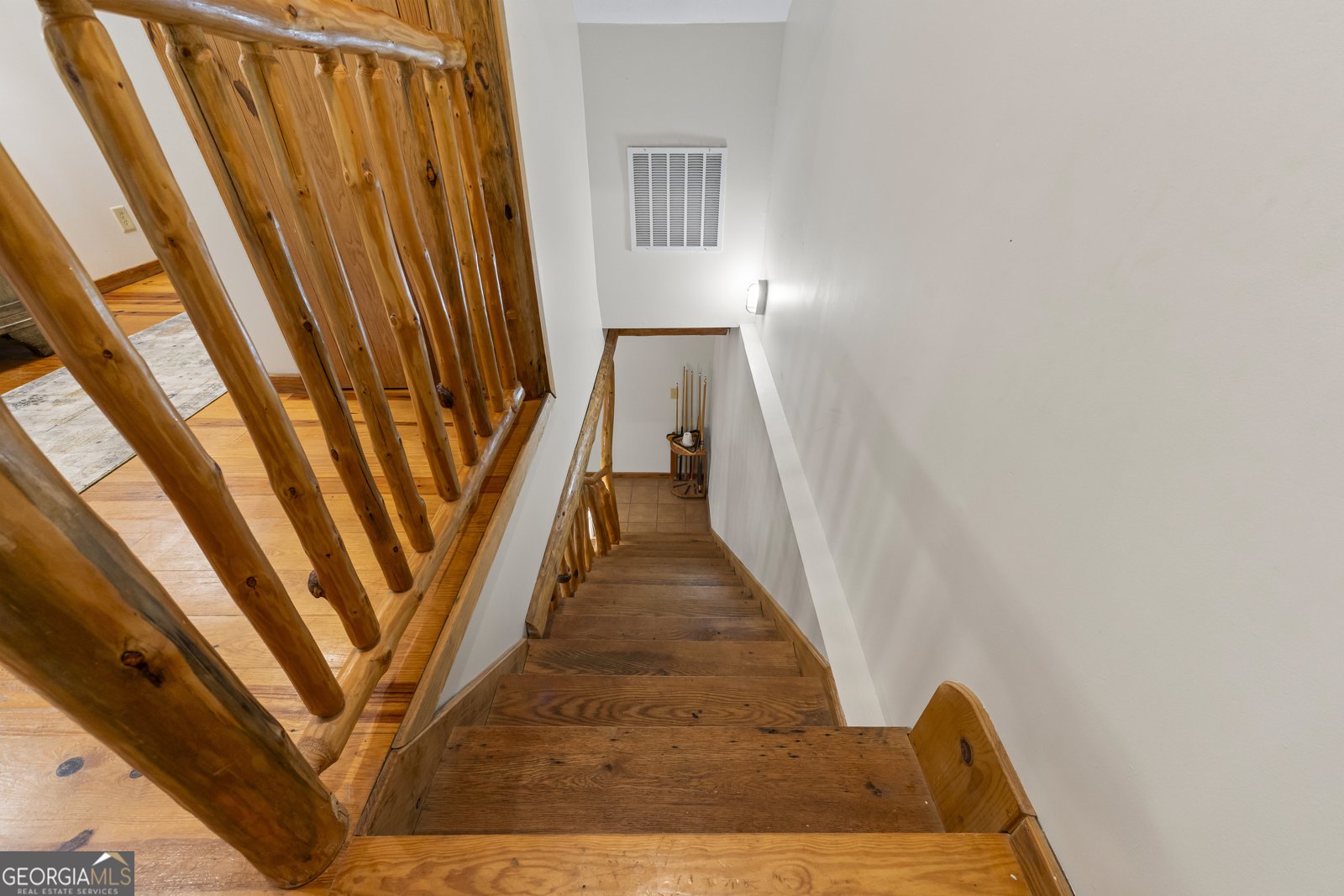 2374 Dean Mountain Road Cleveland - Photo 83