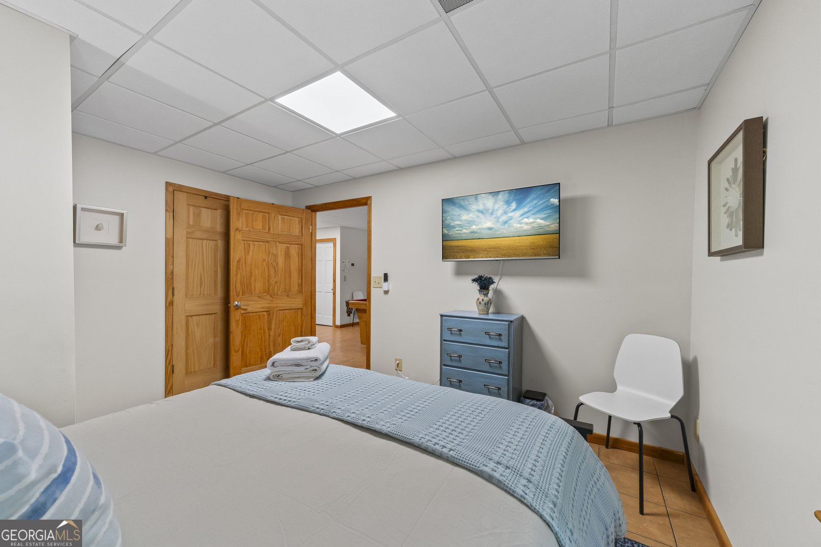 2374 Dean Mountain Road Cleveland - Photo 89