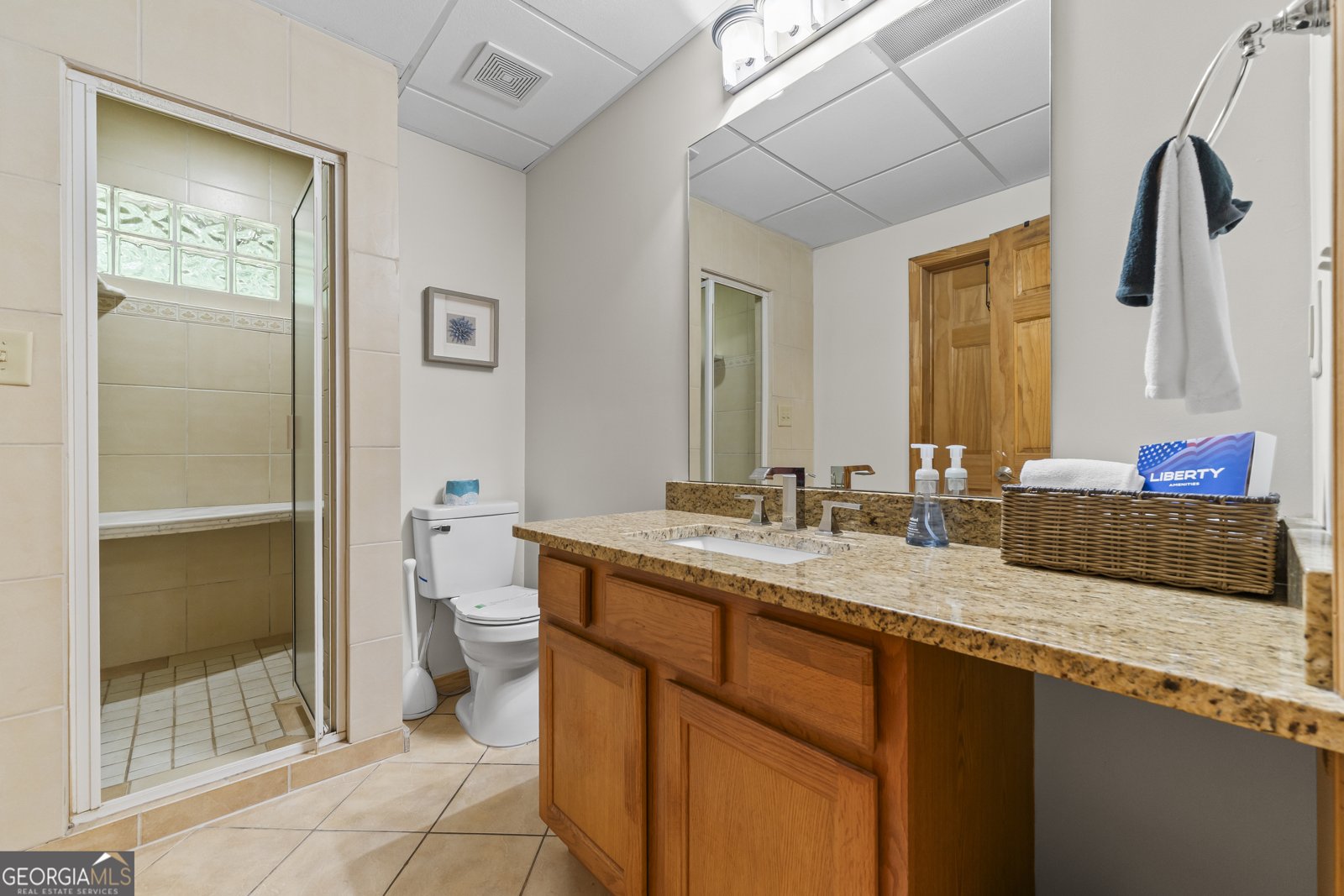 2374 Dean Mountain Road Cleveland - Photo 90