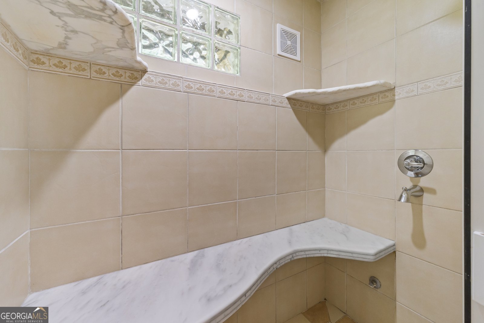 2374 Dean Mountain Road Cleveland - Photo 91