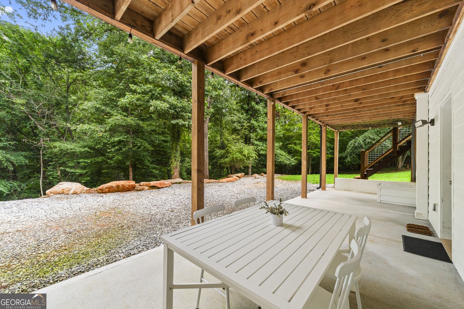 2374 Dean Mountain Road Cleveland - Photo 94