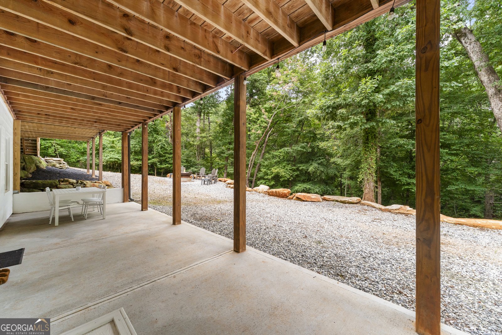 2374 Dean Mountain Road Cleveland - Photo 95
