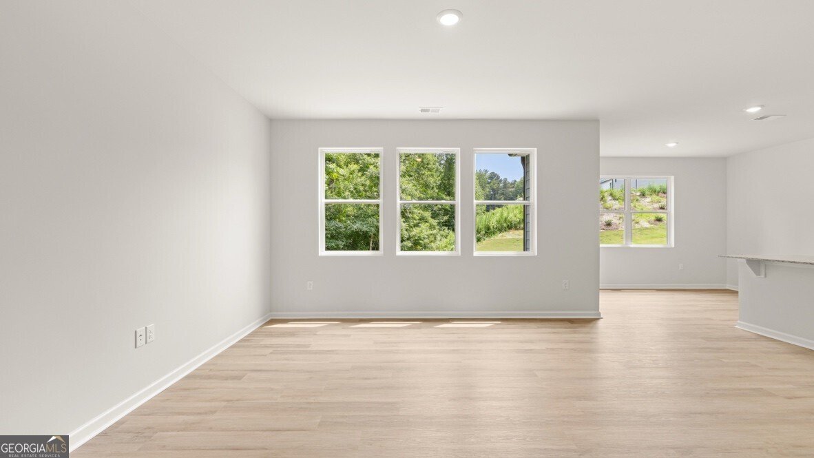 107 Glenrise Road Dallas - Photo 10