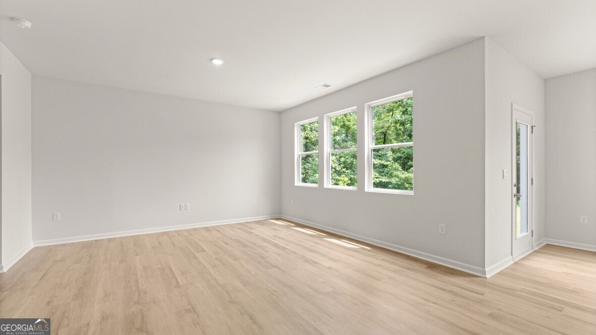 107 Glenrise Road Dallas - Photo 11