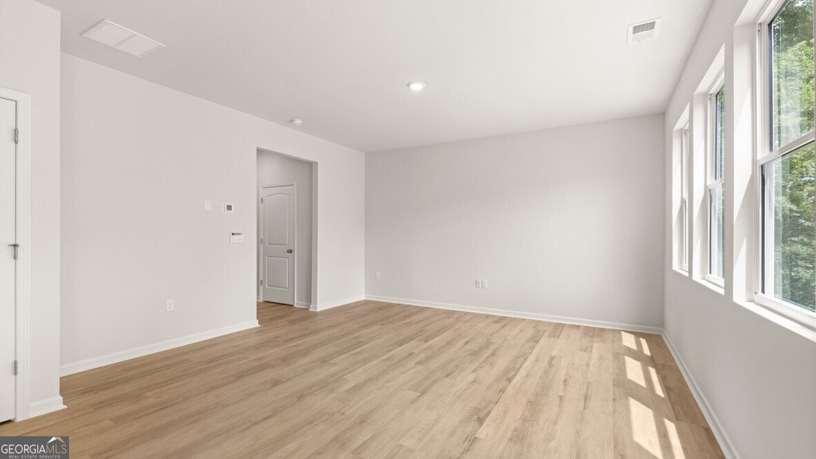 107 Glenrise Road Dallas - Photo 12