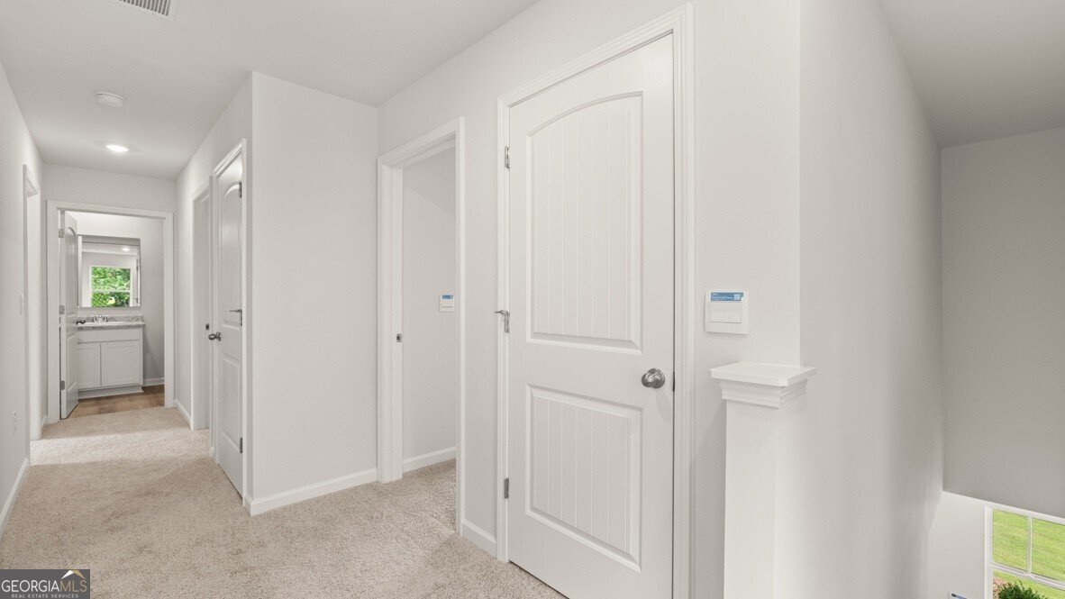 107 Glenrise Road Dallas - Photo 14