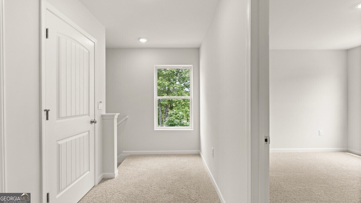 107 Glenrise Road Dallas - Photo 15