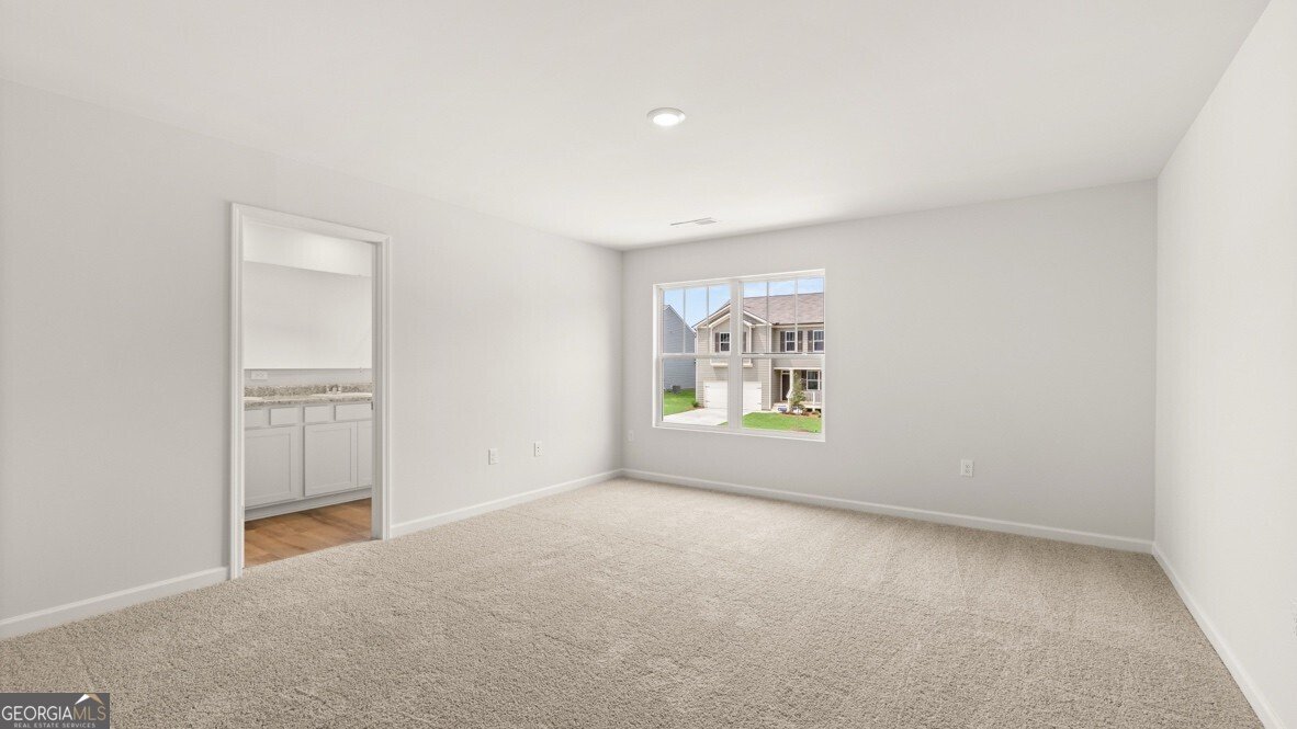 107 Glenrise Road Dallas - Photo 16