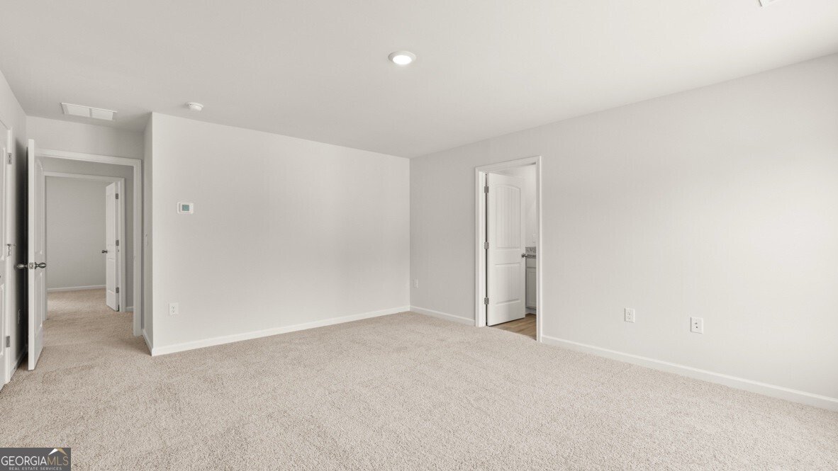 107 Glenrise Road Dallas - Photo 17