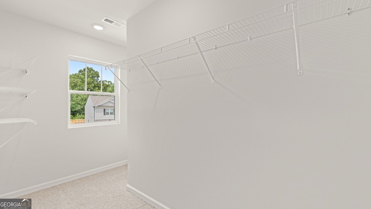 107 Glenrise Road Dallas - Photo 18