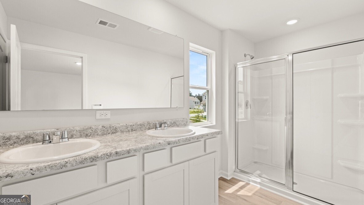 107 Glenrise Road Dallas - Photo 19