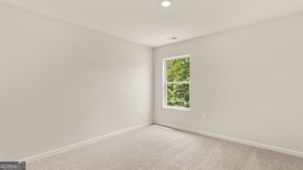 107 Glenrise Road Dallas - Photo 20