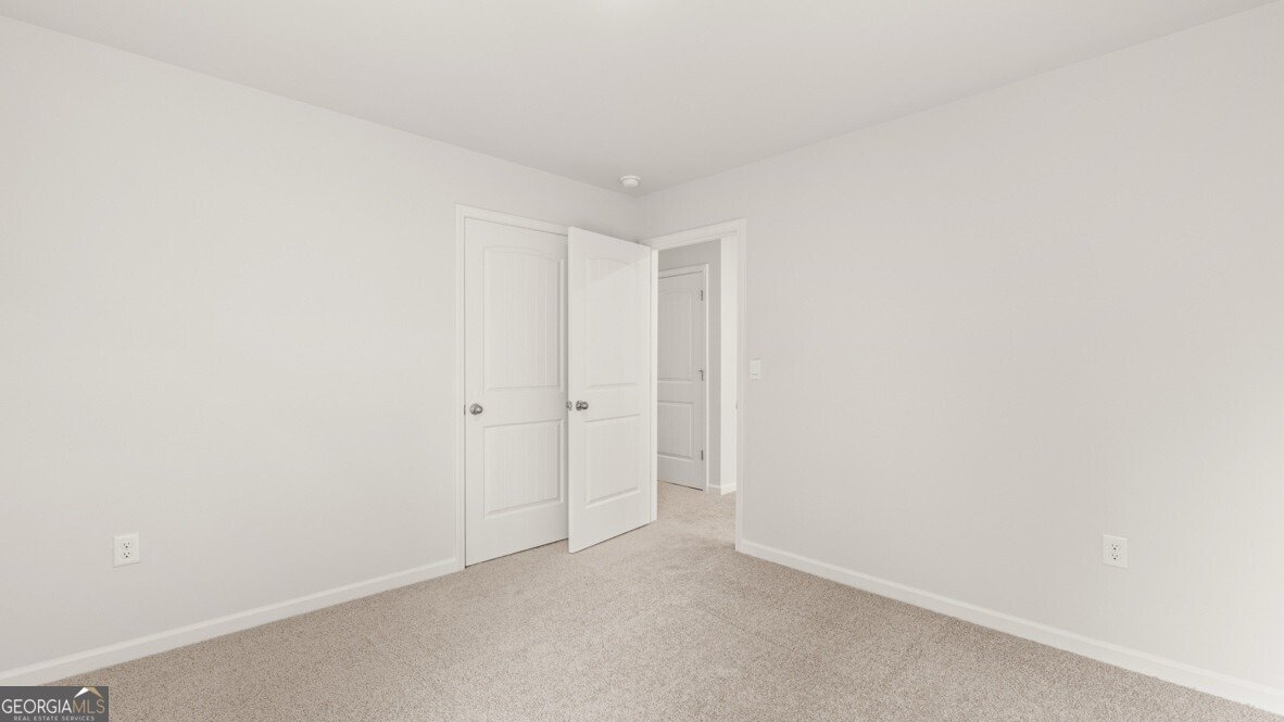 107 Glenrise Road Dallas - Photo 21