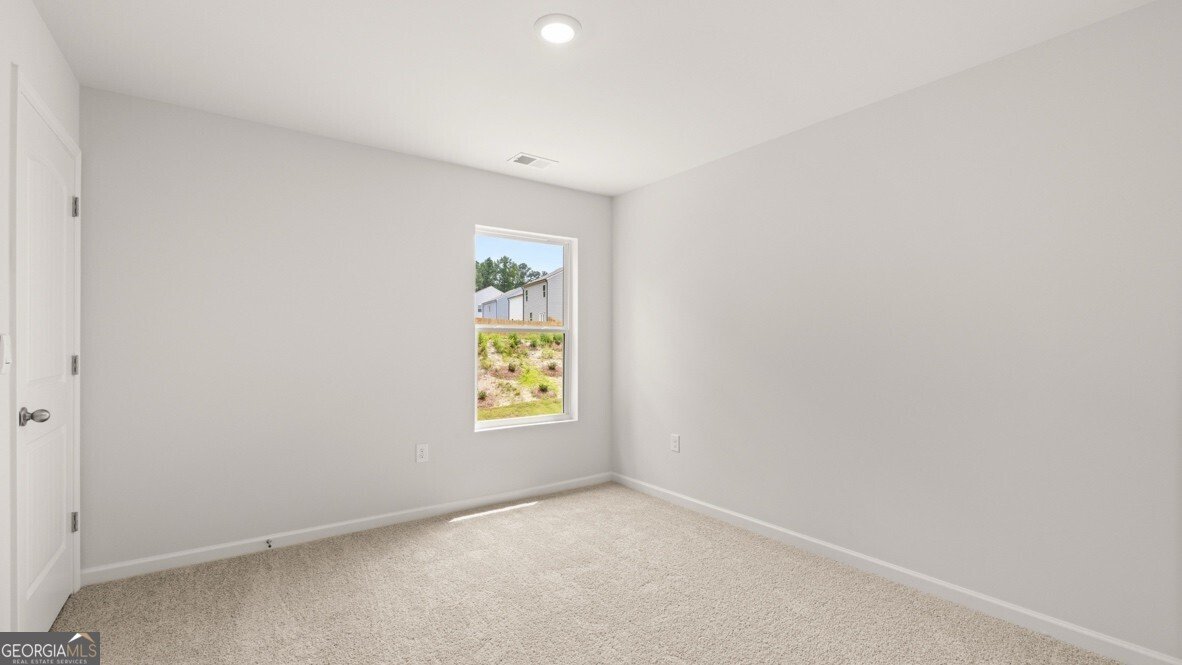 107 Glenrise Road Dallas - Photo 22