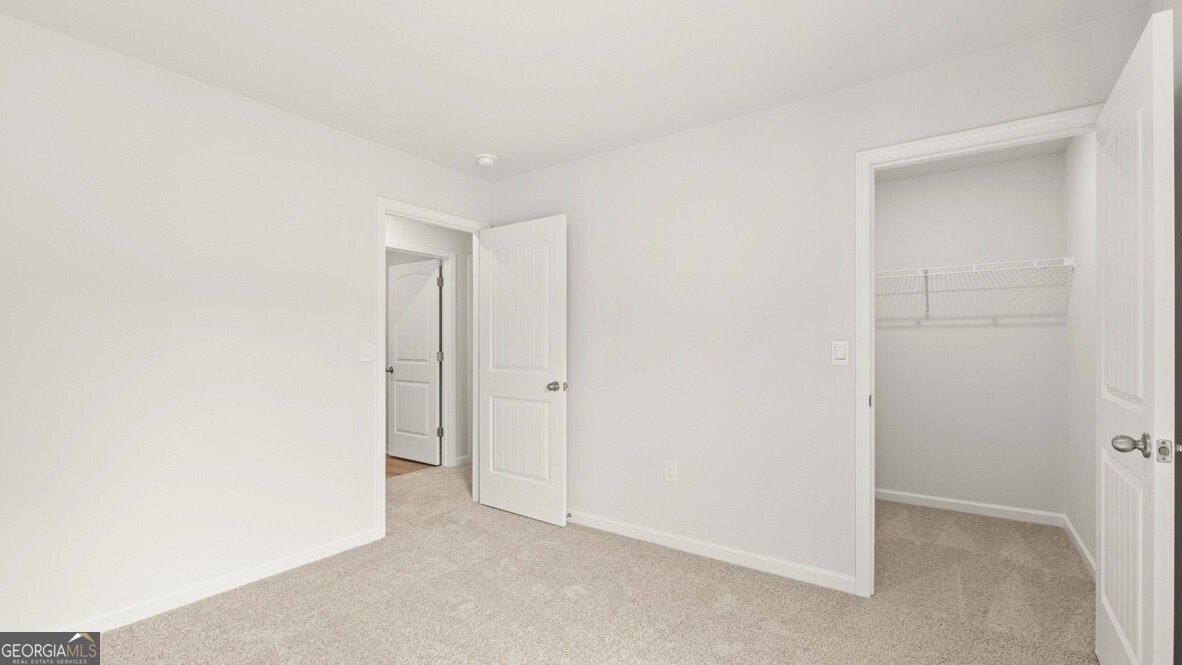 107 Glenrise Road Dallas - Photo 23