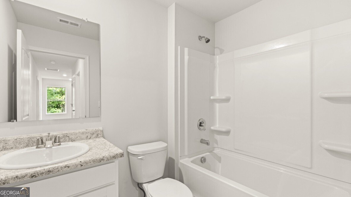 107 Glenrise Road Dallas - Photo 24