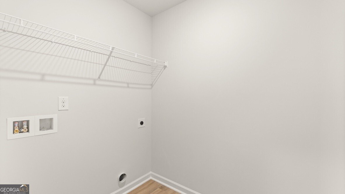 107 Glenrise Road Dallas - Photo 25