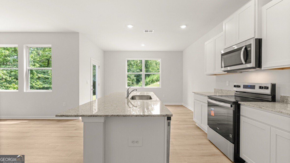 107 Glenrise Road Dallas - Photo 7