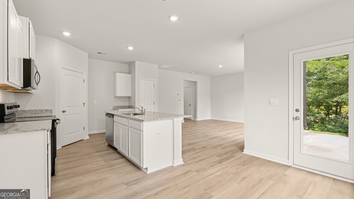 107 Glenrise Road Dallas - Photo 8
