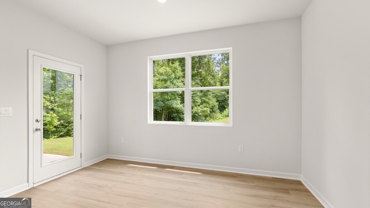 107 Glenrise Road Dallas - Photo 9