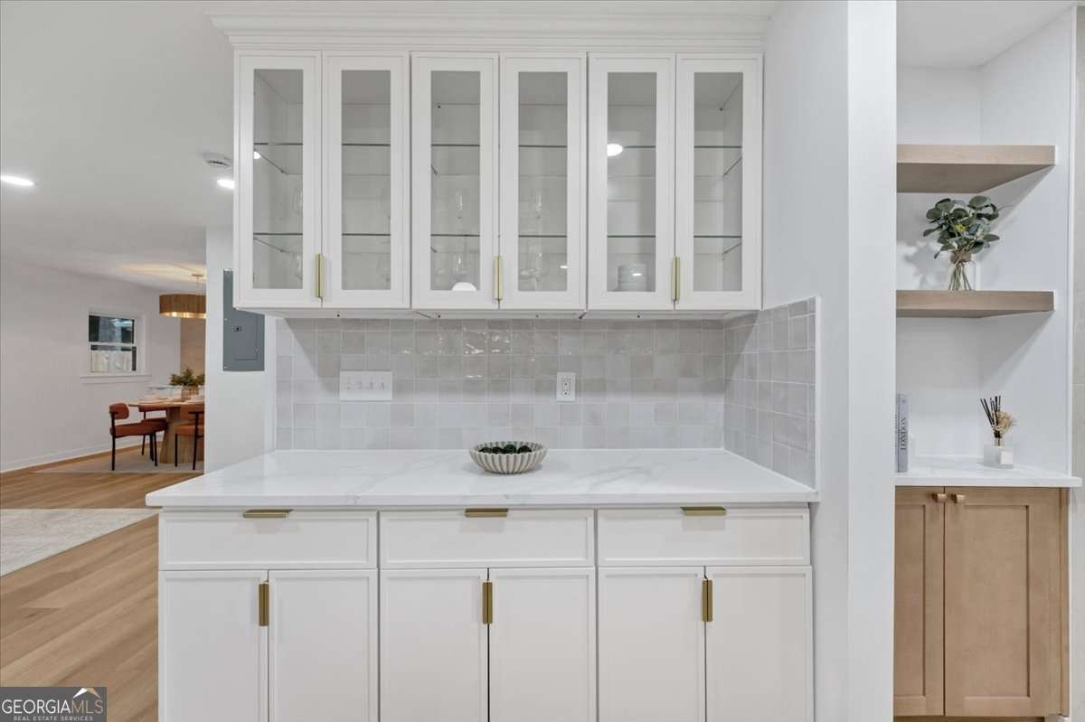 3050 Greenbrook Way Atlanta - Photo 13