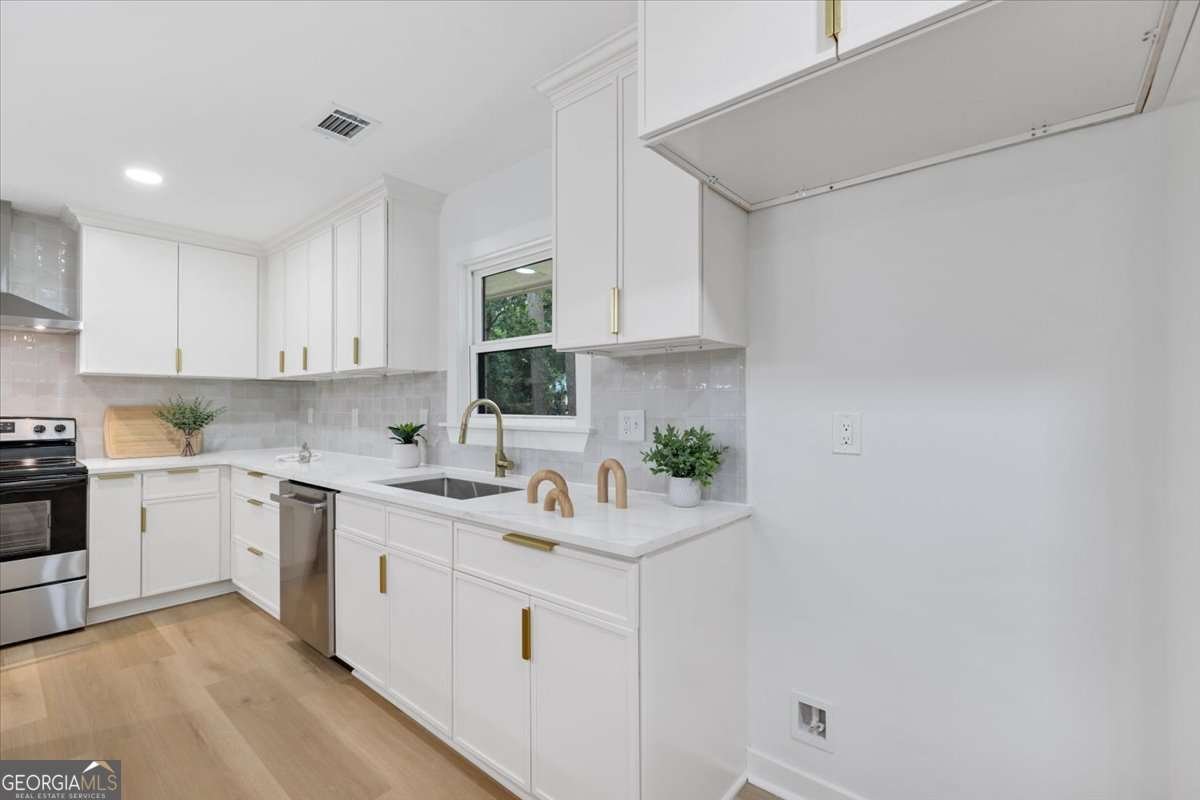 3050 Greenbrook Way Atlanta - Photo 14