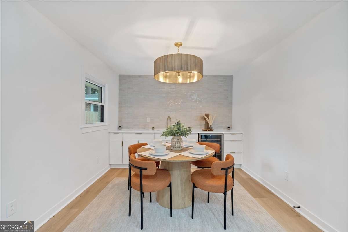 3050 Greenbrook Way Atlanta - Photo 15