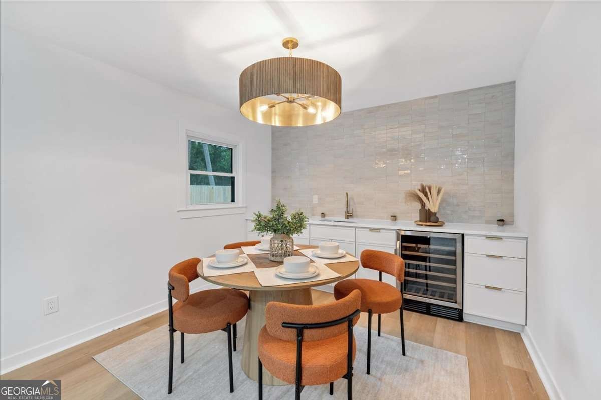 3050 Greenbrook Way Atlanta - Photo 16