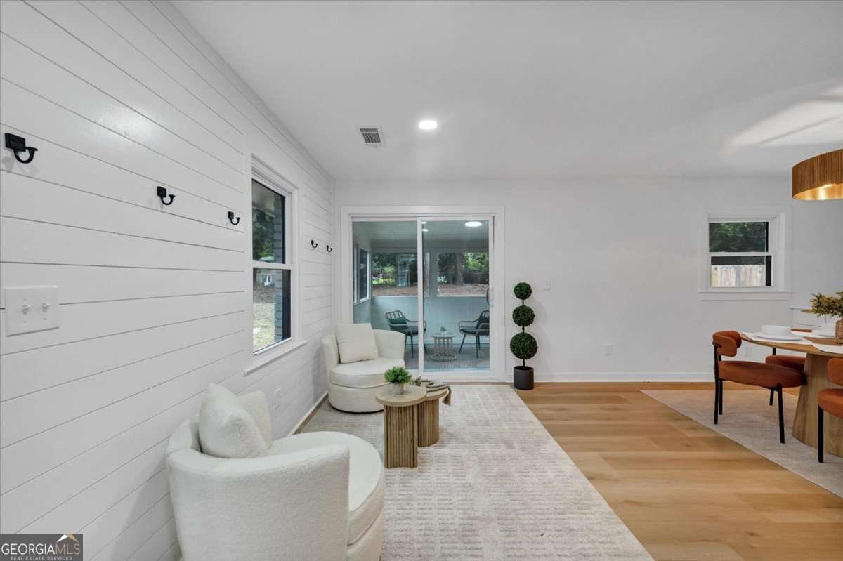 3050 Greenbrook Way Atlanta - Photo 17