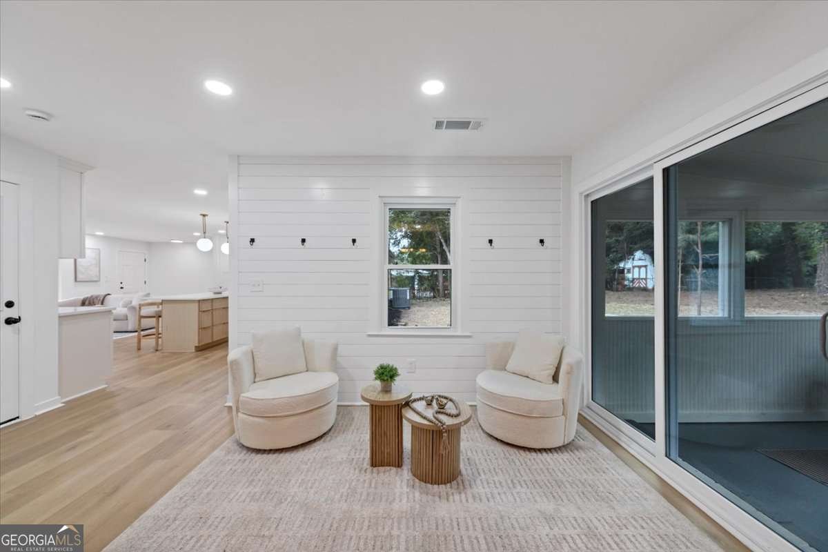 3050 Greenbrook Way Atlanta - Photo 18