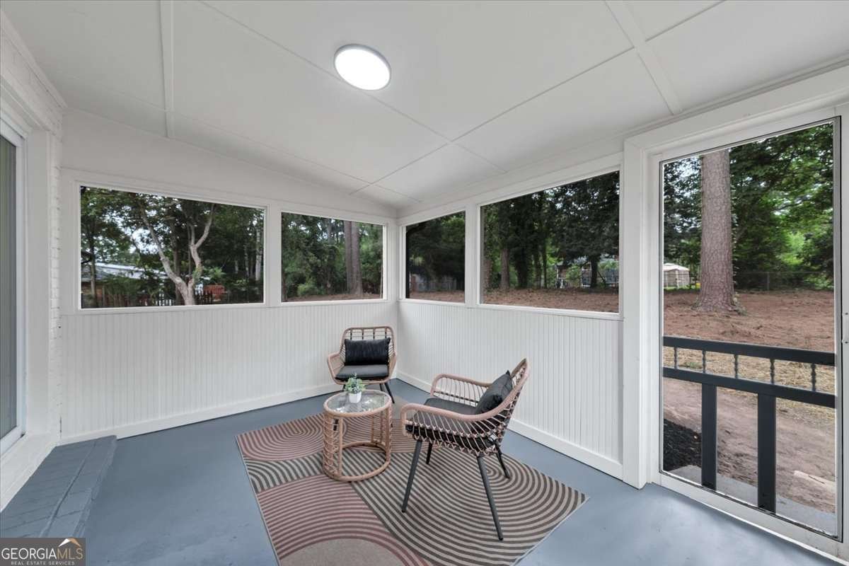 3050 Greenbrook Way Atlanta - Photo 19