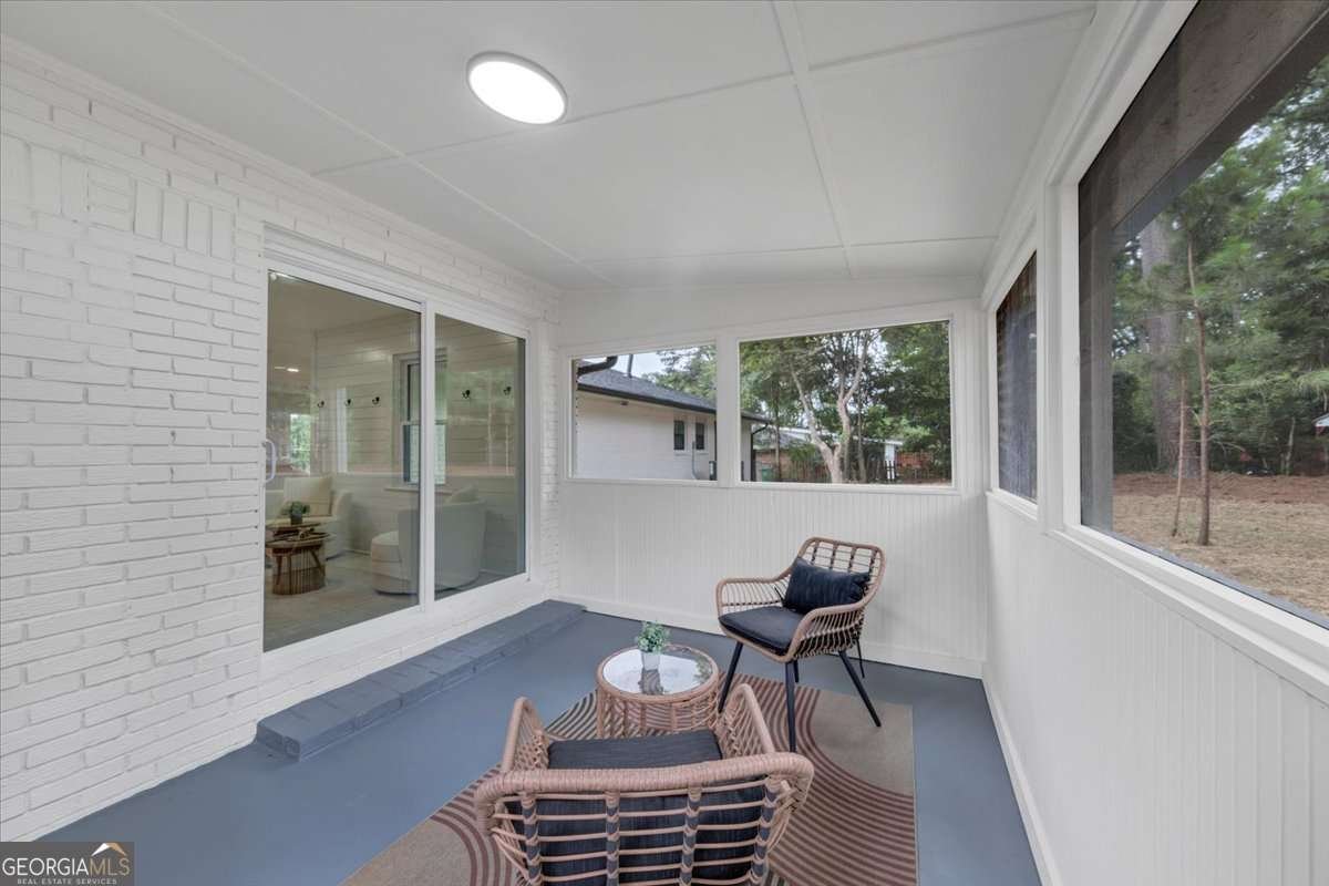 3050 Greenbrook Way Atlanta - Photo 20