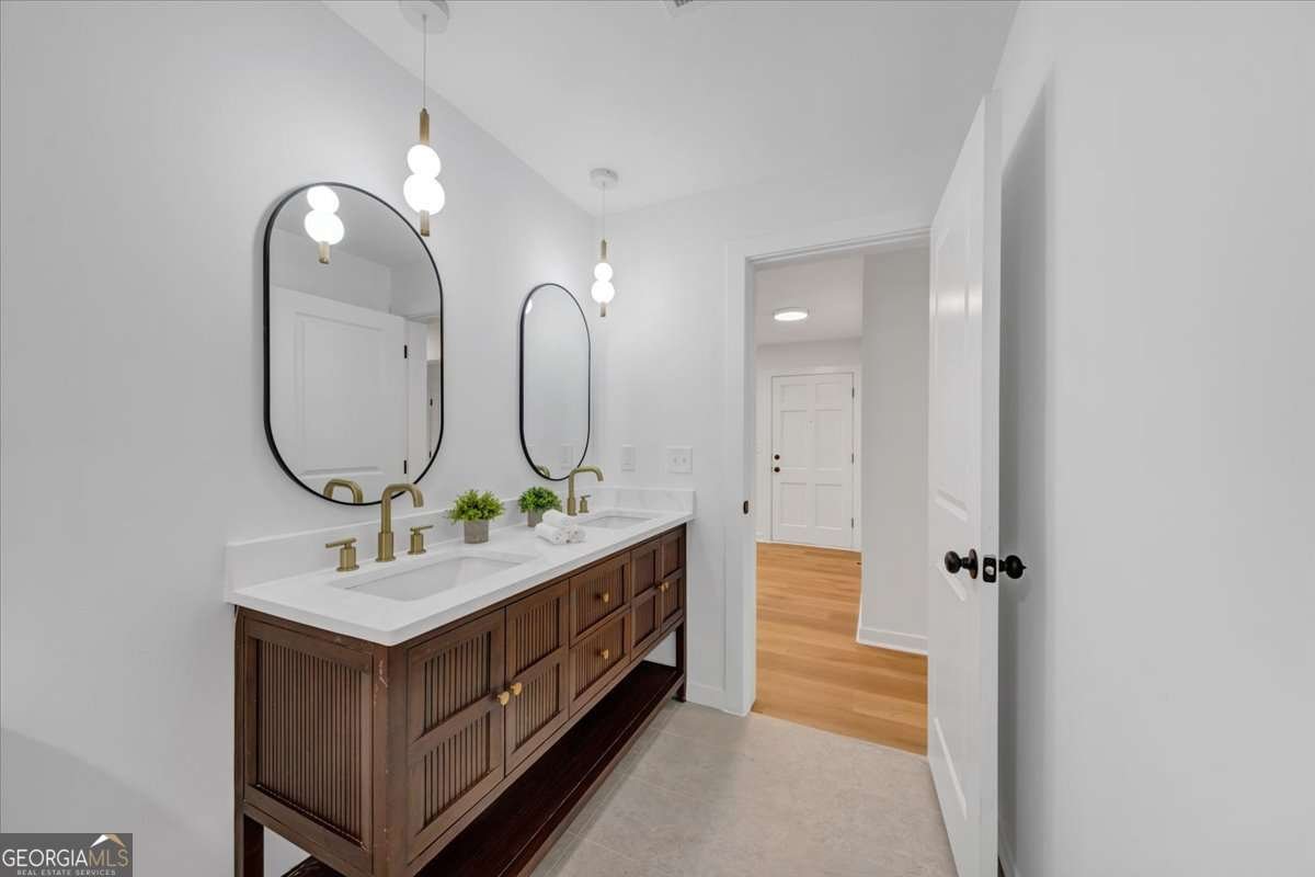 3050 Greenbrook Way Atlanta - Photo 22